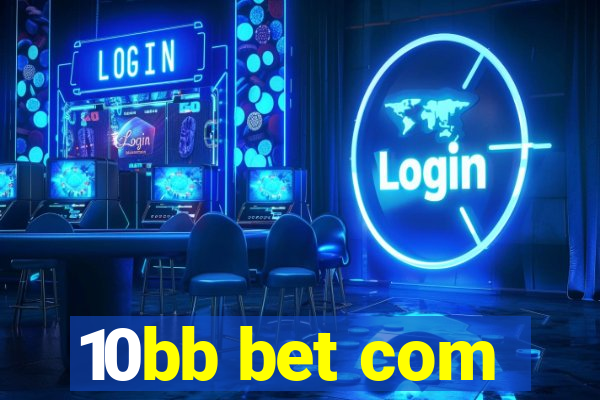 10bb bet com